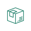 Ico2