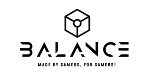 L11