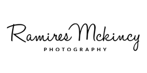 L6
