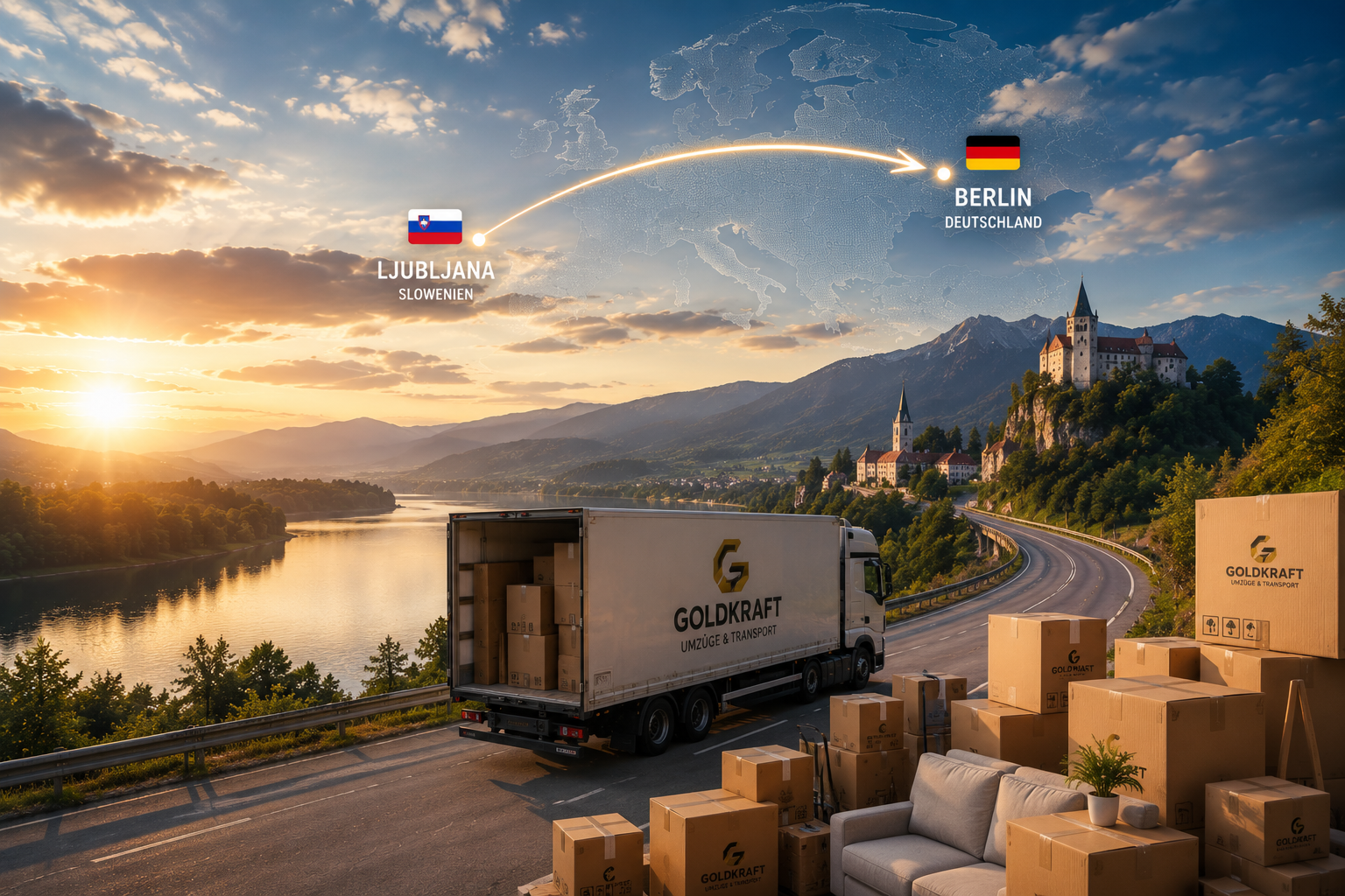 https://www.goldkraftumzuege.de/wp-content/uploads/2026/05/ChatGPT-Image-10.-Mai-2026-02_29_06.png