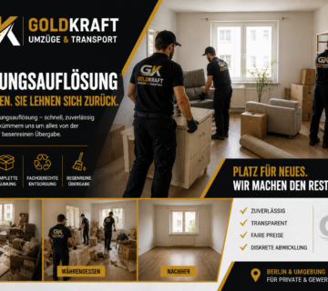ChatGPT Image 5 May 2026 19 33 50 360x320