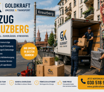 ChatGPT Image 7  Mai 2026 01 20 08 360x320