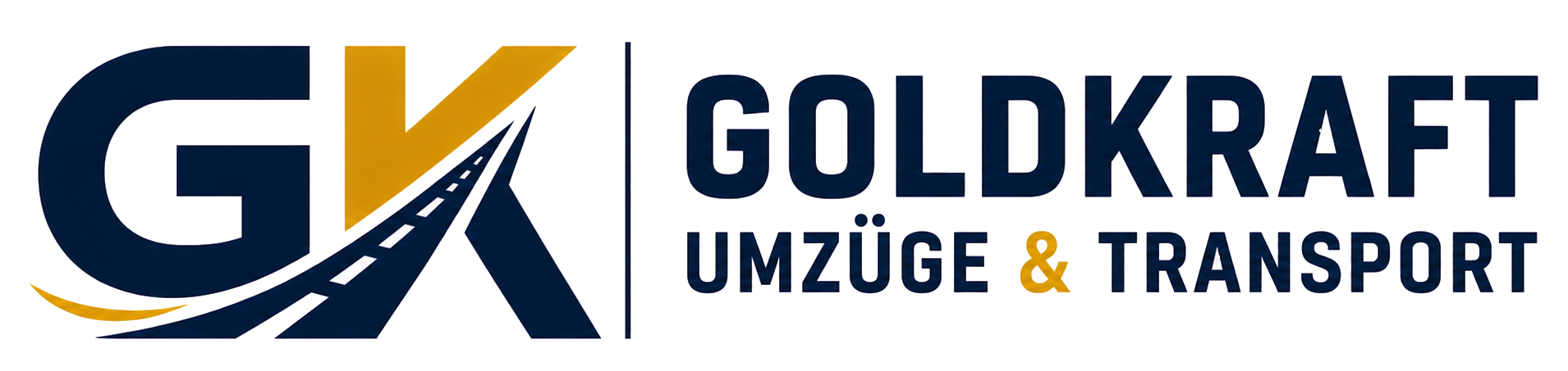 Goldkraft Umzüge&Transport